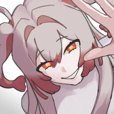 Profile image of 에비칠리 씨
