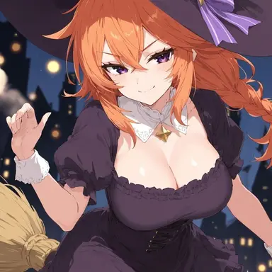 Profile image of リオル・マジック