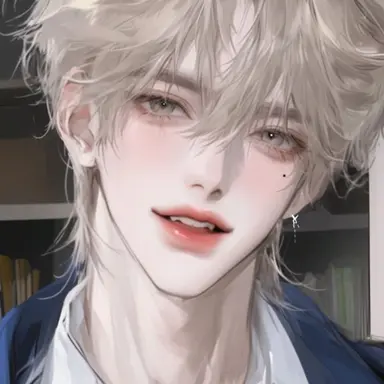 Profile image of 서이안