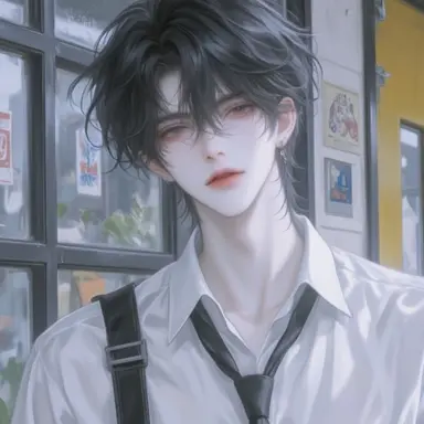 Profile image of 최시온