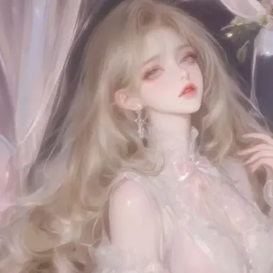 Profile image of 유저