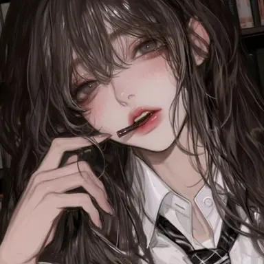 Profile image of 정다름