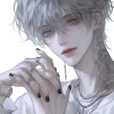 Profile image of 강백호