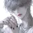 강백호
