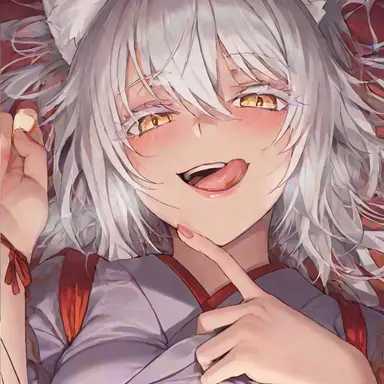 Profile image of 稲荷