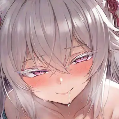 Profile image of 玉藻