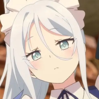 Profile image of 실파 랑그리스