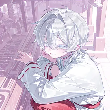 Profile image of 柚希