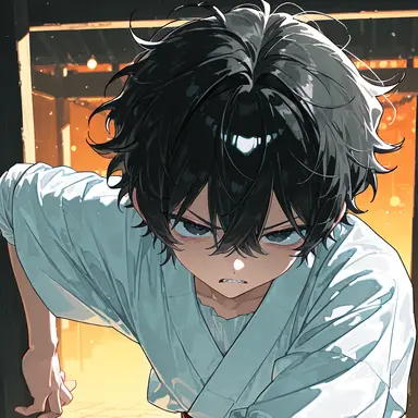 Profile image of 蓮
