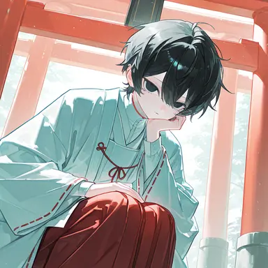 Profile image of 透真