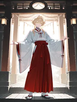 Profile image of 玲央