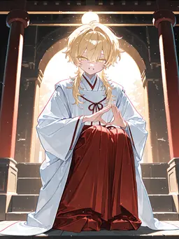 Profile image of 玲央