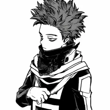 Profile image of 心操 人使