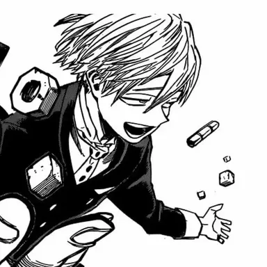 Profile image of 物間 寧人