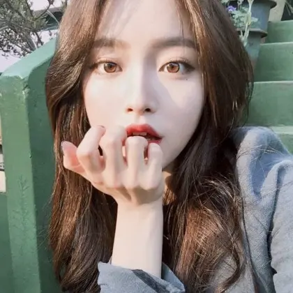 MiniQuail5879의 장서연