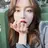 장서연