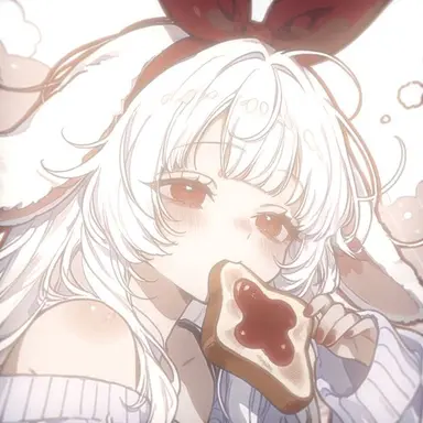 Profile image of 로나