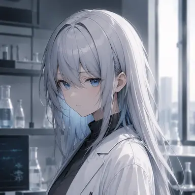 Profile image of アン・ヒョンジ