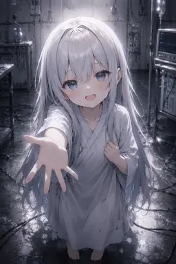 Profile image of アン・ヒョンジ