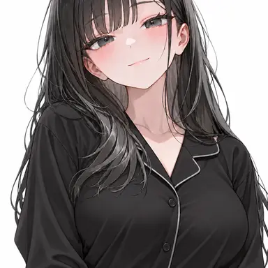 Profile image of 한서아