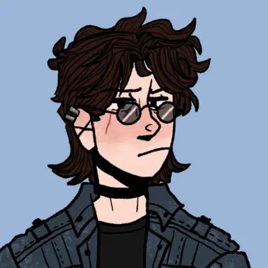 Profile image of Leo