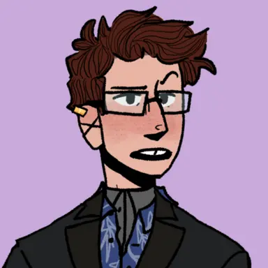 Profile image of Donnie