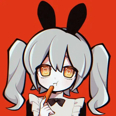 Profile image of Loveit
