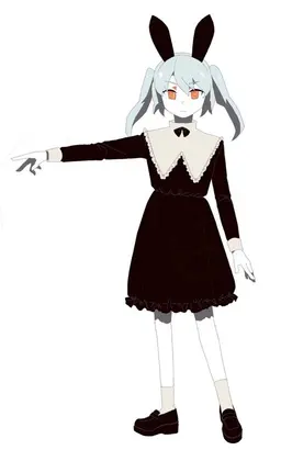 Profile image of Loveit