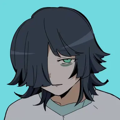 Profile image of 転生林檎