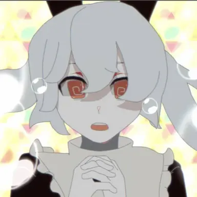 Profile image of ラヴィット