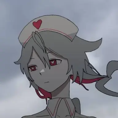 Profile image of 愛属性