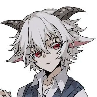 Profile image of Nonbreath