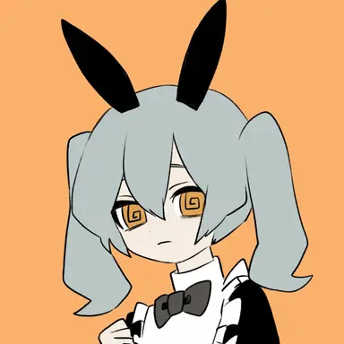 Profile image of Loveit