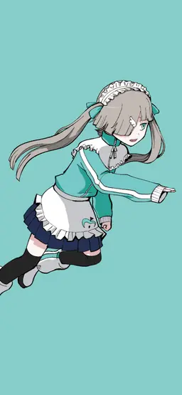 Profile image of Reincarnation Apple
