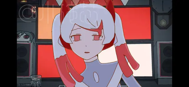 Profile image of Youtuber