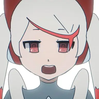Profile image of ユーチューバー