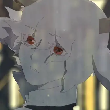 Profile image of ノンブレス