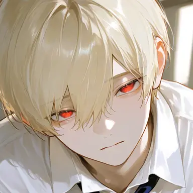 Profile image of 望