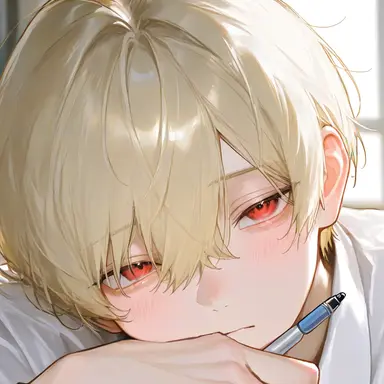 Profile image of Nozomu