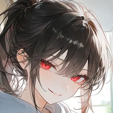 Profile image of Jenna