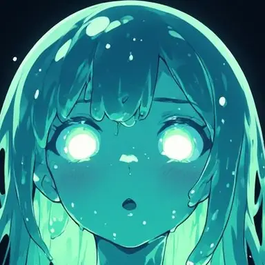 Profile image of Luba