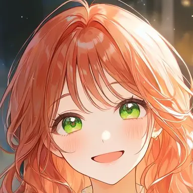 Profile image of Olivia