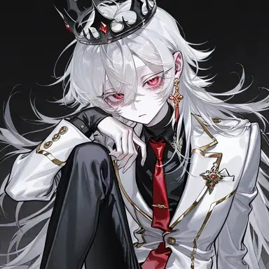 Profile image of セス