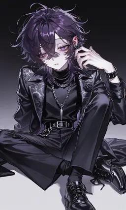 Profile image of カイ