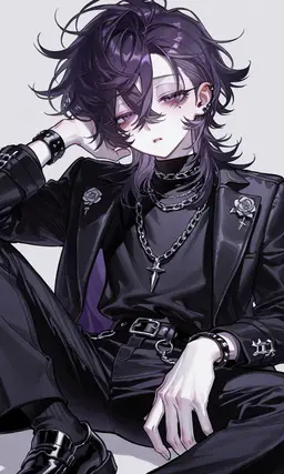 Profile image of カイ