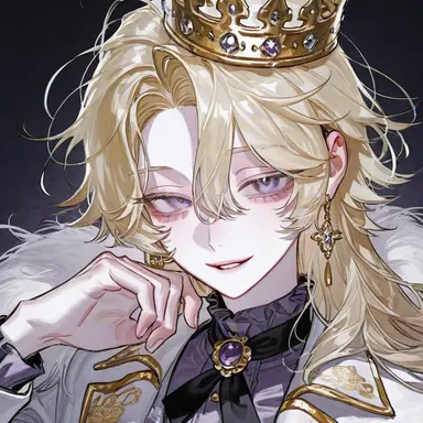 Profile image of アデル
