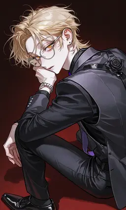 Profile image of ノア