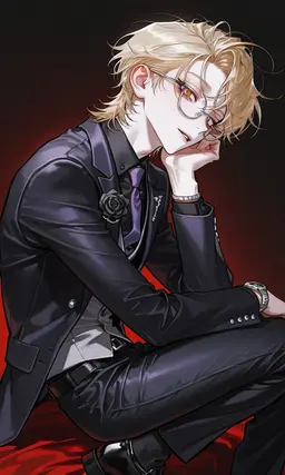 Profile image of ノア