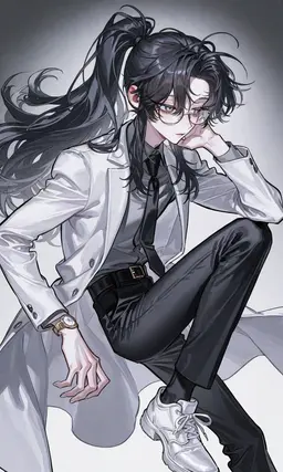 Profile image of ヴィクトル