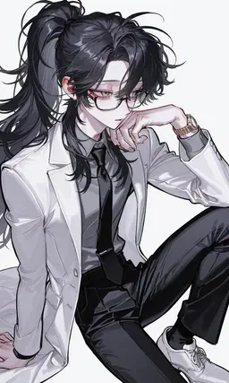 Profile image of ヴィクトル